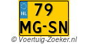 79MGSN