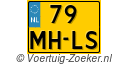 79-MH-LS
