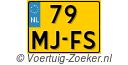 79-MJ-FS