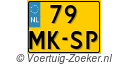 79MKSP