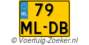 79MLDB