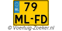 79-ML-FD