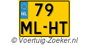 79MLHT