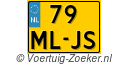 79MLJS