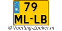 79-ML-LB