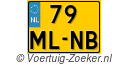 79-ML-NB
