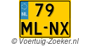 79MLNX