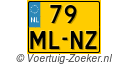 79MLNZ