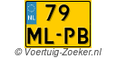 79-ML-PB