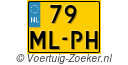 79-ML-PH