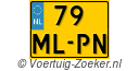 79MLPN