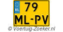 79-ML-PV