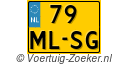 79MLSG