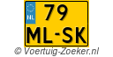 79MLSK