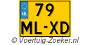 79MLXD
