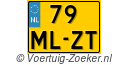 79-ML-ZT
