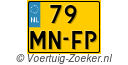 79-MN-FP