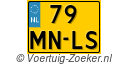79-MN-LS