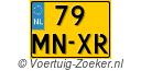 79-MN-XR