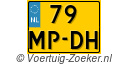 79MPDH