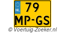 79-MP-GS