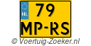 79-MP-RS