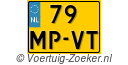 79-MP-VT