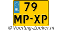 79-MP-XP
