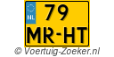 79-MR-HT