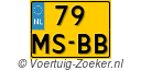 79MSBB
