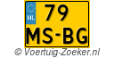 79-MS-BG