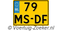 79-MS-DF