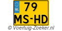 79MSHD