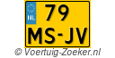 79MSJV