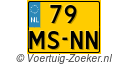 79MSNN