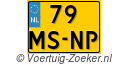 79MSNP