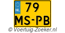 79MSPB