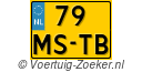 79MSTB