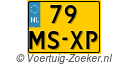 79MSXP