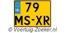 79MSXR