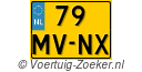79MVNX