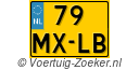 79-MX-LB