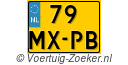 79-MX-PB