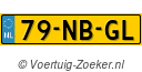 79NBGL