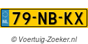 79NBKX