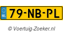 79NBPL
