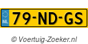 79NDGS