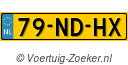 79NDHX