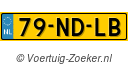 79NDLB