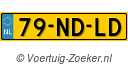 79NDLD